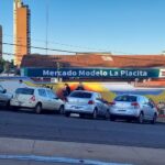 posadas-|-comerciantes-de-«la-placita»-apuestan-al-cambio-de-clima-para-reactivar-las-ventas-de-indumentaria