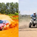 con-54-equipos-se-palpita-el-rally-integracion-en-eldorado-–-colonia-victoria:-mira-los-inscriptos-y-el-cronograma-completo