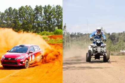 con-54-equipos-se-palpita-el-rally-integracion-en-eldorado-–-colonia-victoria:-mira-los-inscriptos-y-el-cronograma-completo
