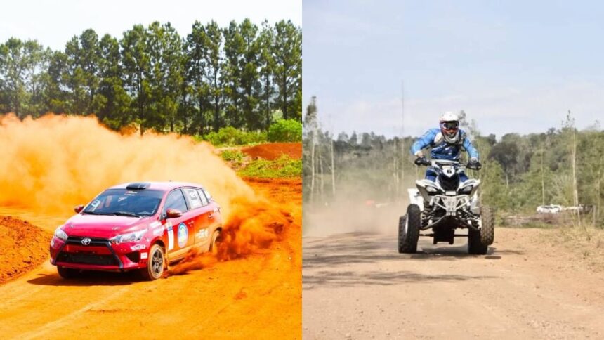 con-54-equipos-se-palpita-el-rally-integracion-en-eldorado-–-colonia-victoria:-mira-los-inscriptos-y-el-cronograma-completo