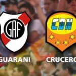 superliga-posadena:-el-clasico-entre-guarani-y-crucero-marca-la-quinta-fecha
