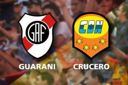 superliga-posadena:-el-clasico-entre-guarani-y-crucero-marca-la-quinta-fecha