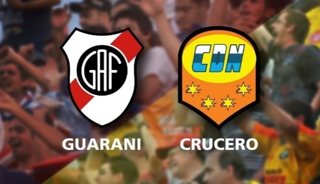 superliga-posadena:-el-clasico-entre-guarani-y-crucero-marca-la-quinta-fecha