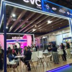 misiones-reforzo-su-posicionamiento-en-brasil-durante-la-wtm-sao-paulo-2026
