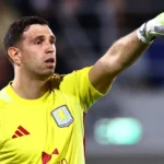 europa-league-|-se-definen-los-semifinalistas:-aston-villa-busca-sellar-su-pase-y-tres-series-abiertas-en-la-vuelta-de-los-cuartos-de-final
