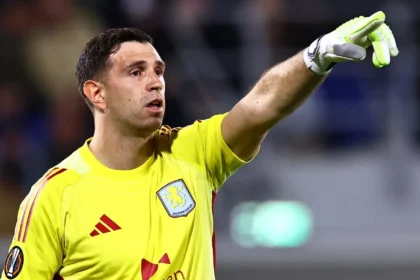 europa-league-|-se-definen-los-semifinalistas:-aston-villa-busca-sellar-su-pase-y-tres-series-abiertas-en-la-vuelta-de-los-cuartos-de-final