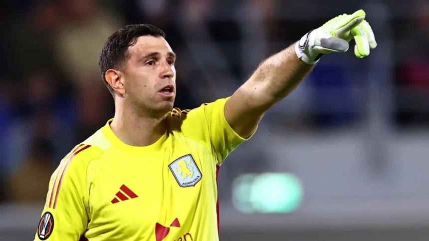 europa-league-|-se-definen-los-semifinalistas:-aston-villa-busca-sellar-su-pase-y-tres-series-abiertas-en-la-vuelta-de-los-cuartos-de-final