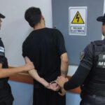 recapturaron-en-eldorado-a-un-detenido-que-se-habia-fugado-del-hospital-y-buscaba-ocultarse-en-la-costa-del-parana