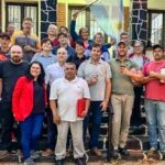 mario-peyer-retomo-sus-actividades-como-intendente-de-caraguatay-tras-finalizar-su-licencia