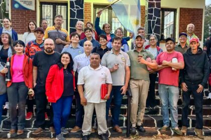 mario-peyer-retomo-sus-actividades-como-intendente-de-caraguatay-tras-finalizar-su-licencia