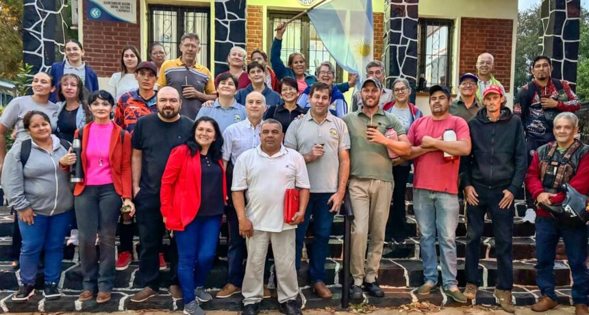 mario-peyer-retomo-sus-actividades-como-intendente-de-caraguatay-tras-finalizar-su-licencia