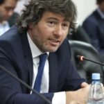 el-gobierno-designo-a-esteban-mahiques-con-un-cargo-en-el-ministerio-de-justicia,-que-dirige-su-hermano