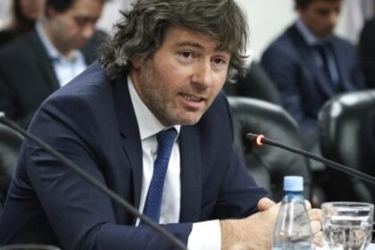 el-gobierno-designo-a-esteban-mahiques-con-un-cargo-en-el-ministerio-de-justicia,-que-dirige-su-hermano