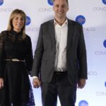 la-pia-pidio-a-karina-milei-informacion-sobre-el-vuelo-oficial-a-nueva-york-y-avanza-otra-causa-contra-adorni