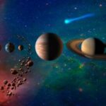 alineacion-planetaria-2026:-cuando-y-como-verla-desde-argentina