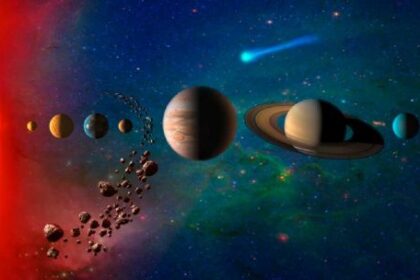 alineacion-planetaria-2026:-cuando-y-como-verla-desde-argentina