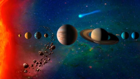 alineacion-planetaria-2026:-cuando-y-como-verla-desde-argentina
