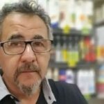 fernando-savore:-“la-gente-le-dio-la-chance,-tal-vez-por-un-bolsillo-mas-flaco,-a-las-empresas-pymes”