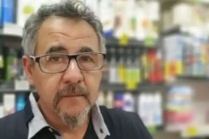 fernando-savore:-“la-gente-le-dio-la-chance,-tal-vez-por-un-bolsillo-mas-flaco,-a-las-empresas-pymes”