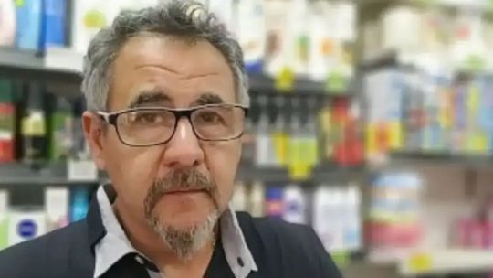 fernando-savore:-“la-gente-le-dio-la-chance,-tal-vez-por-un-bolsillo-mas-flaco,-a-las-empresas-pymes”
