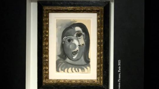 de-un-clic-al-millon:-gano-un-picasso-valuado-en-us$1,2-millones-tras-participar-en-una-rifa-solidaria