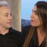 diego-iglesias-y-malena-de-los-rios-se-cruzaron-por-la-inflacion-y-hasta-se-metio-javier-milei-y-su-cineasta