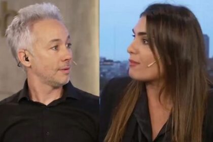 diego-iglesias-y-malena-de-los-rios-se-cruzaron-por-la-inflacion-y-hasta-se-metio-javier-milei-y-su-cineasta
