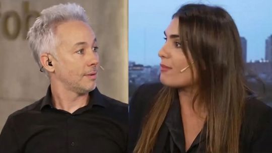 diego-iglesias-y-malena-de-los-rios-se-cruzaron-por-la-inflacion-y-hasta-se-metio-javier-milei-y-su-cineasta