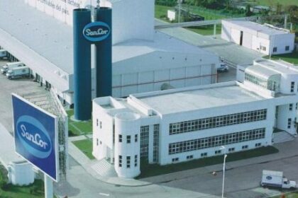 sancor-pidio-su-quiebra:-deudas-de-us$-120-millones-y-ocho-meses-de-sueldos-impagos
