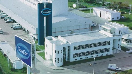 sancor-pidio-su-quiebra:-deudas-de-us$-120-millones-y-ocho-meses-de-sueldos-impagos
