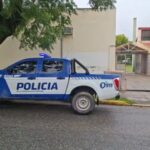secuestran-el-celular-de-un-alumno-en-cordoba:-investigan-si-pertenecia-al-mismo-grupo-vinculado-al-tiroteo-de-san-cristobal
