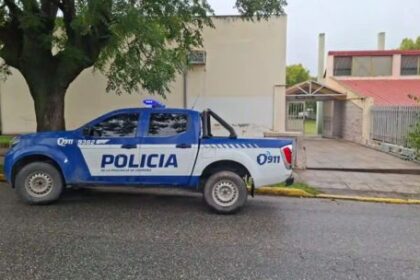 secuestran-el-celular-de-un-alumno-en-cordoba:-investigan-si-pertenecia-al-mismo-grupo-vinculado-al-tiroteo-de-san-cristobal