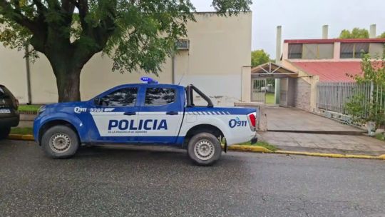 secuestran-el-celular-de-un-alumno-en-cordoba:-investigan-si-pertenecia-al-mismo-grupo-vinculado-al-tiroteo-de-san-cristobal