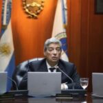 consejo-de-la-magistratura:-con-la-abstencion-de-rosatti-se-aprobaron-las-ternas-para-la-camara-federal-de-cordoba