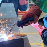 la-odisea-de-sostener-las-metalurgicas-abiertas:-testimonios-de-7-industriales-que-cuentan-su-dia-a-dia