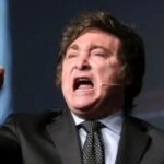 financial-times-advirtio-por-la-inflacion-en-argentina-y-cuestiono-el-plan-de-milei