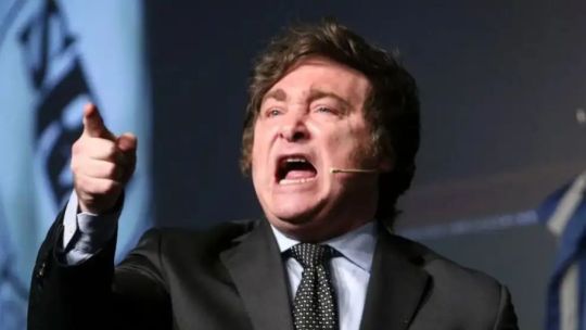 financial-times-advirtio-por-la-inflacion-en-argentina-y-cuestiono-el-plan-de-milei