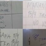 amenazas-de-tiroteos-en-escuelas-del-pais:-el-ministerio-de-educacion-de-cordoba-investiga-si-se-trata-de-un-reto-viral
