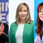 encuesta:-cuales-son-los-politicos-opositores-mejor-posicionados-ante-el-desgaste-del-gobierno