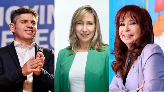 encuesta:-cuales-son-los-politicos-opositores-mejor-posicionados-ante-el-desgaste-del-gobierno