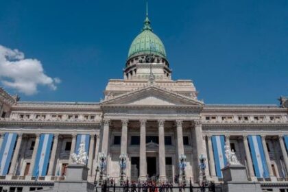 argentina-in-talks-for-us$2-billion-loan-backed-by-world-bank