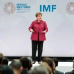 trump-support-collides-with-imf-caution-over-argentina-programme
