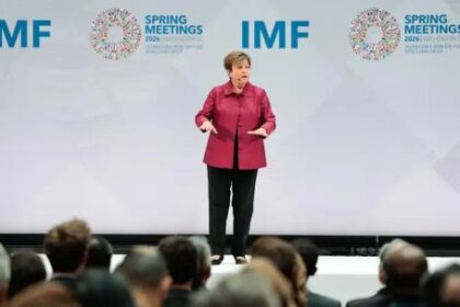 trump-support-collides-with-imf-caution-over-argentina-programme