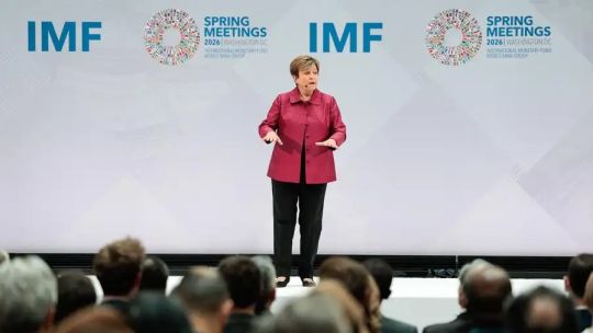 trump-support-collides-with-imf-caution-over-argentina-programme