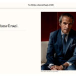 who-is-the-only-argentine-in-time’s-100-most-influential-people-list