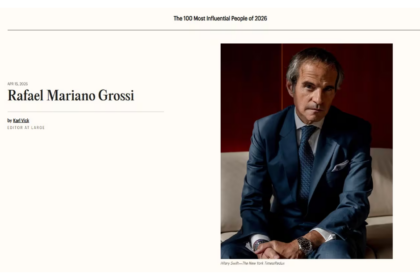who-is-the-only-argentine-in-time’s-100-most-influential-people-list