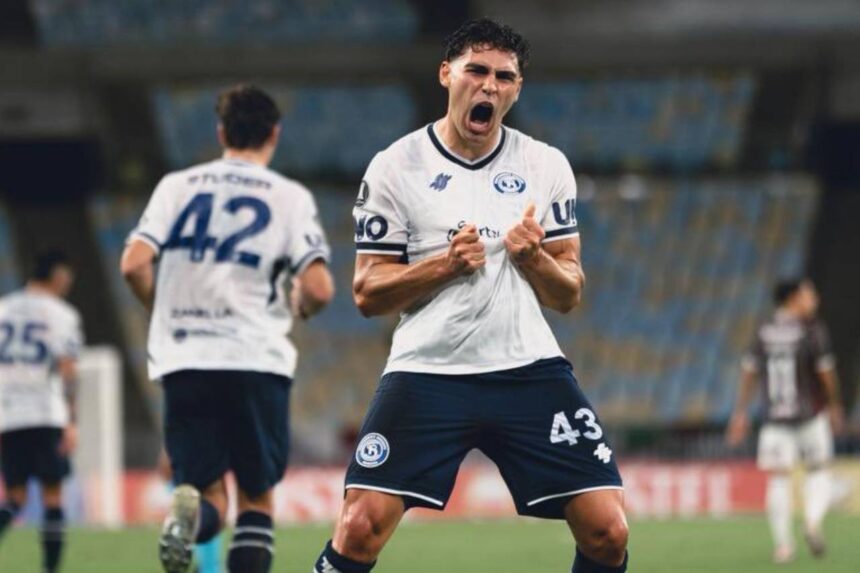 the-little-known-club-from-mendoza-that-is-outclassing-boca-and-river