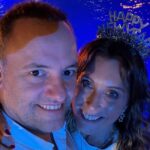 adorni-alleged-illicit-enrichment-probe-now-looks-into-family-trip-to-aruba