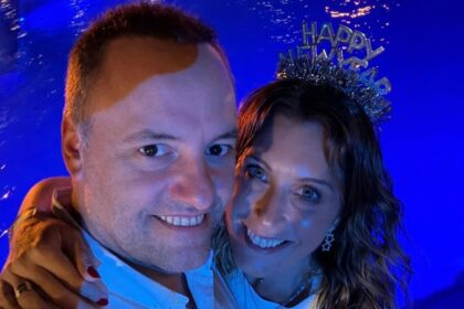 adorni-alleged-illicit-enrichment-probe-now-looks-into-family-trip-to-aruba
