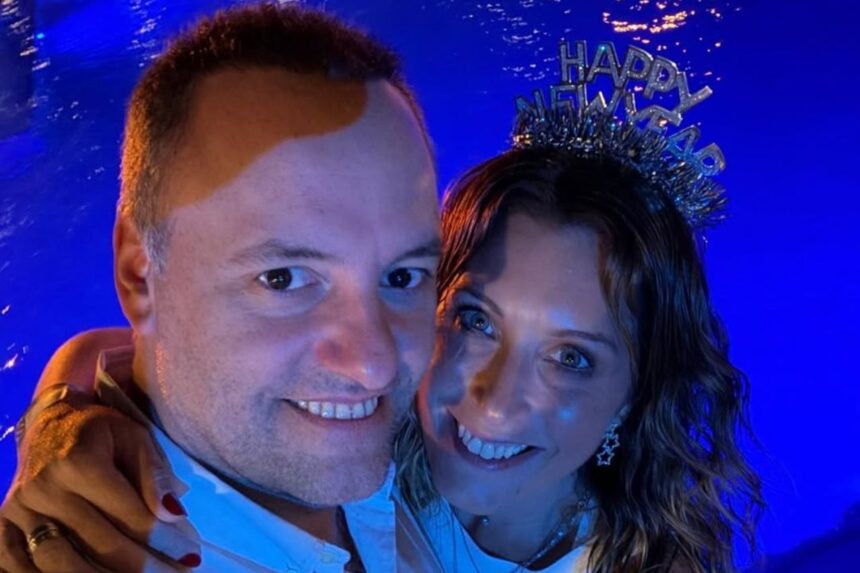 adorni-alleged-illicit-enrichment-probe-now-looks-into-family-trip-to-aruba